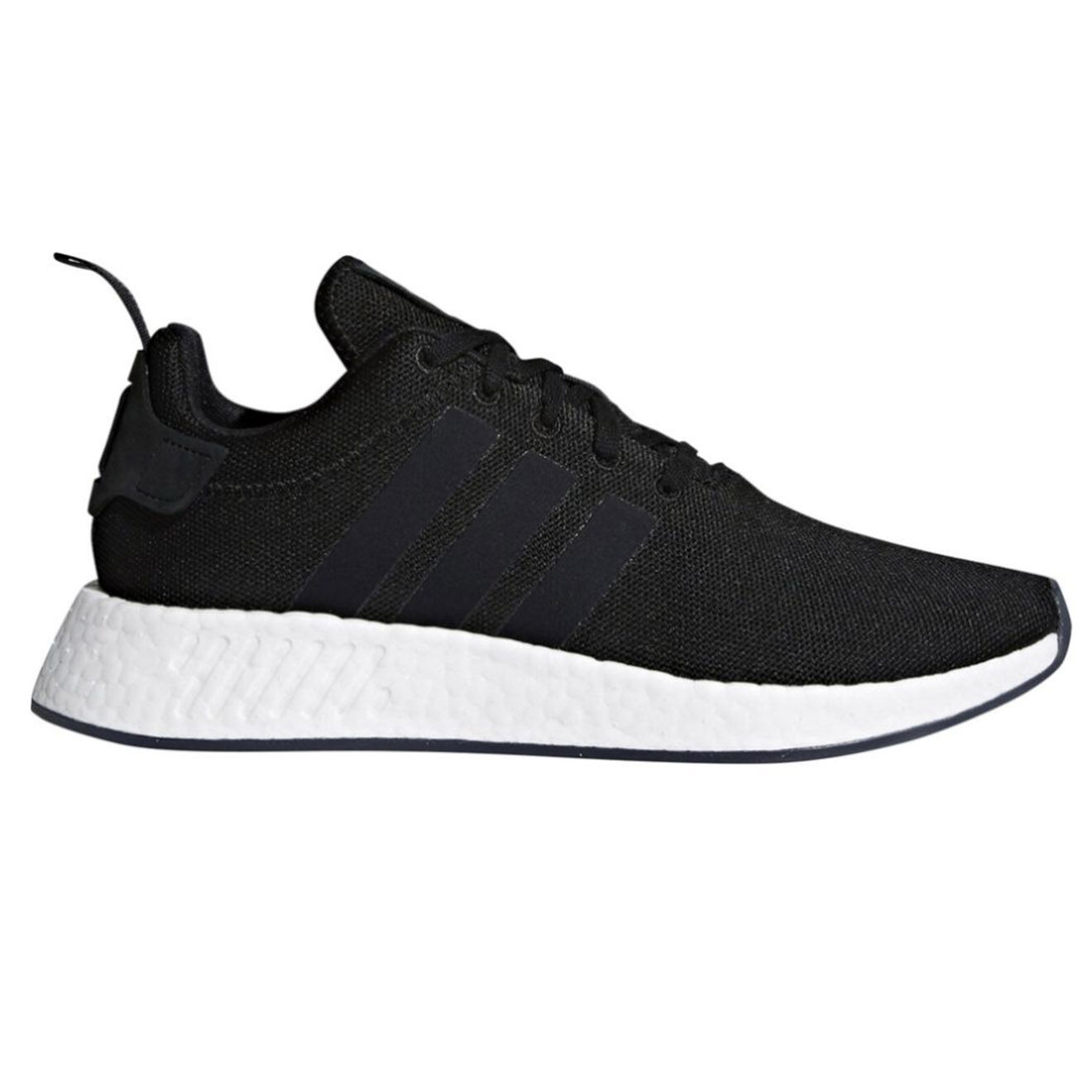 adidas chaussure solde