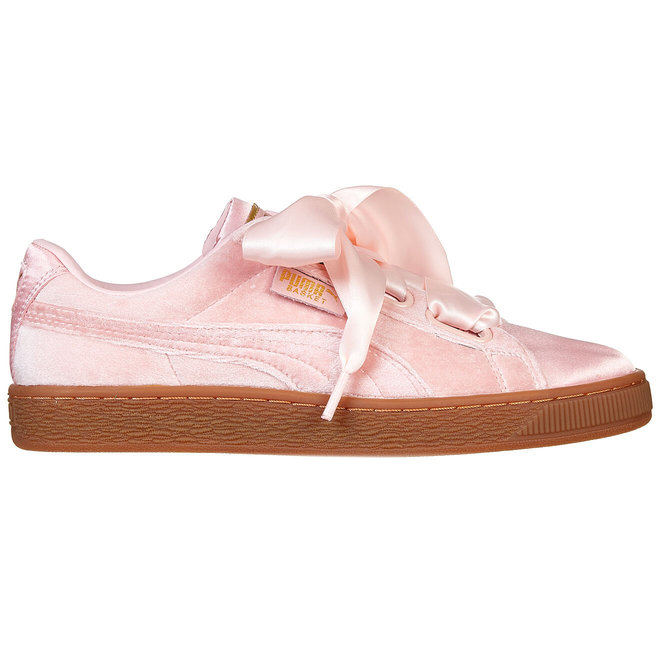 Baskets Heart Velvet roses