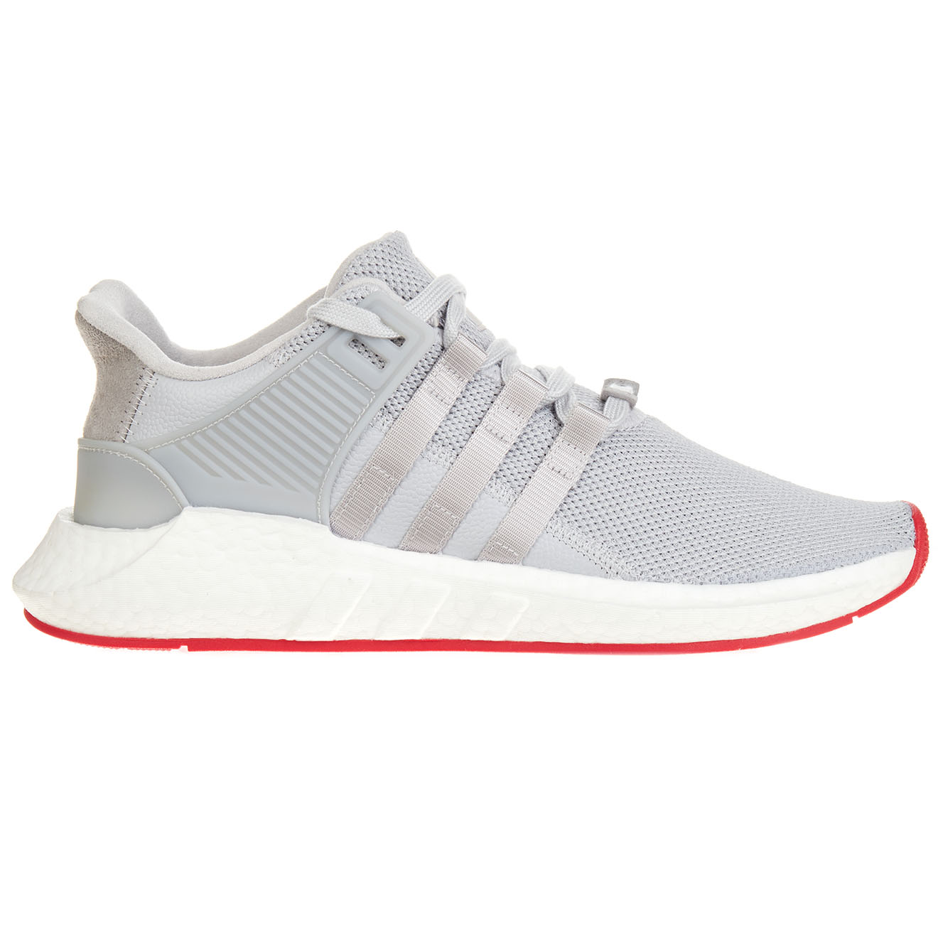 Baskets Eqt Cq2393 grises