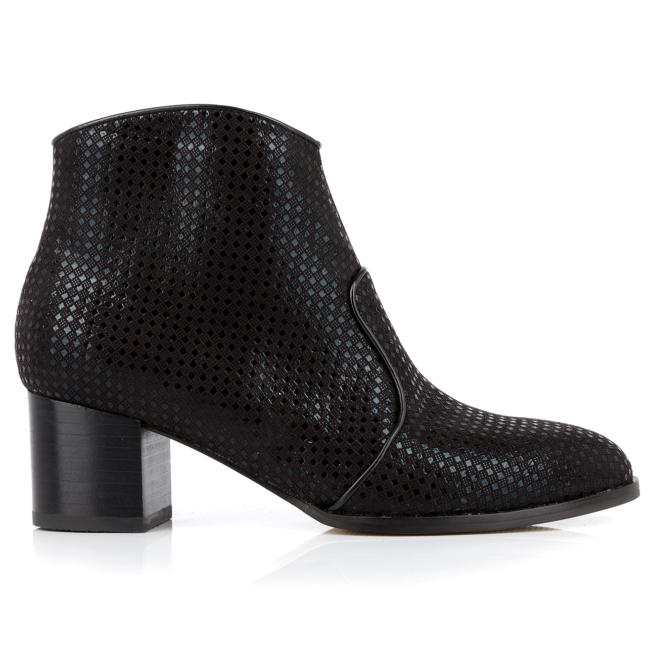 mellow yellow soldes chaussures homme