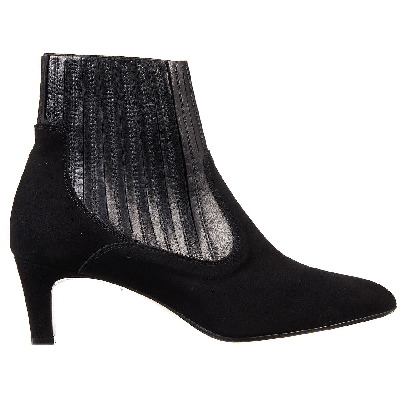 boots carel