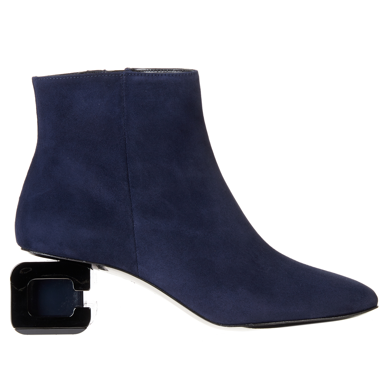 carel chaussures femme