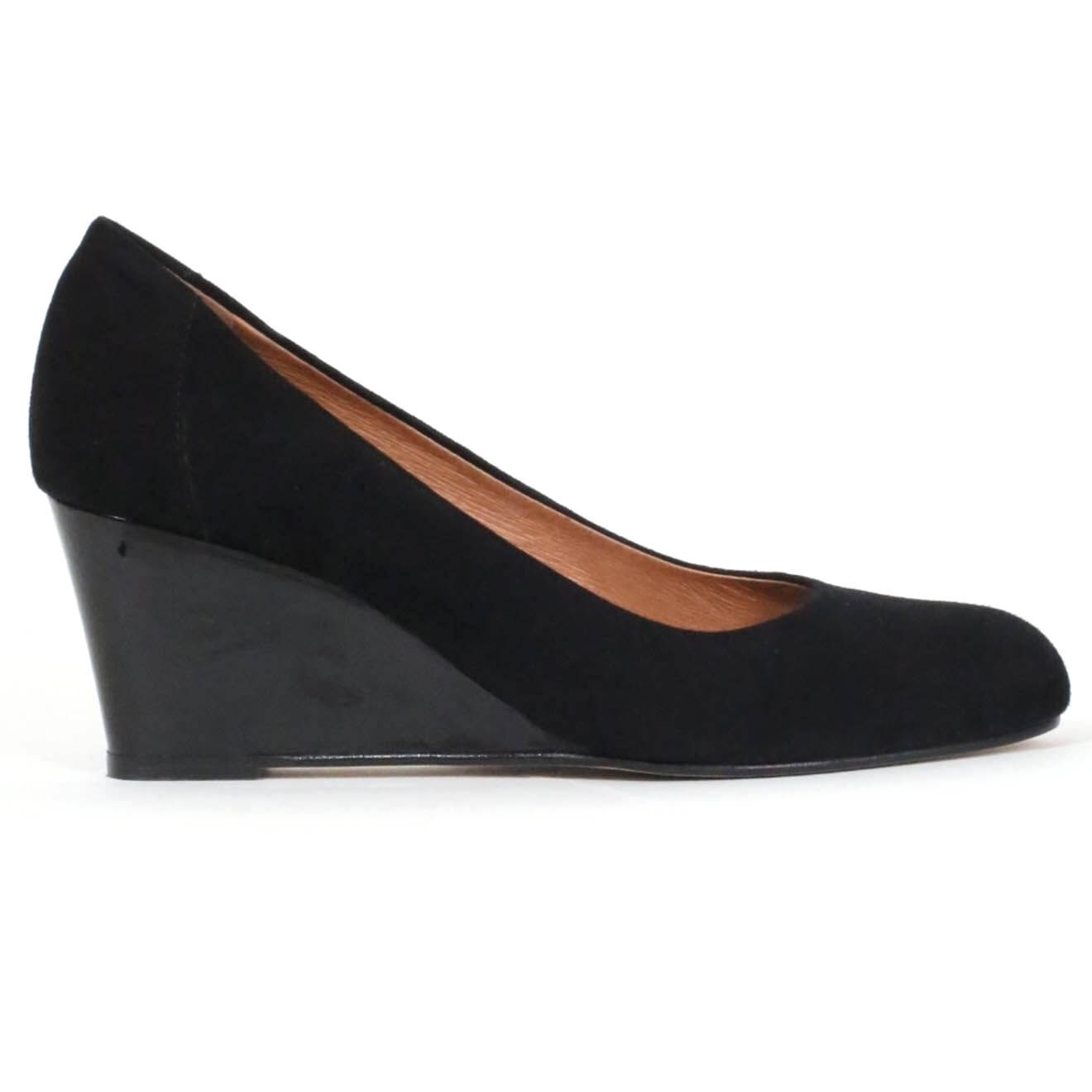 carel chaussures femme