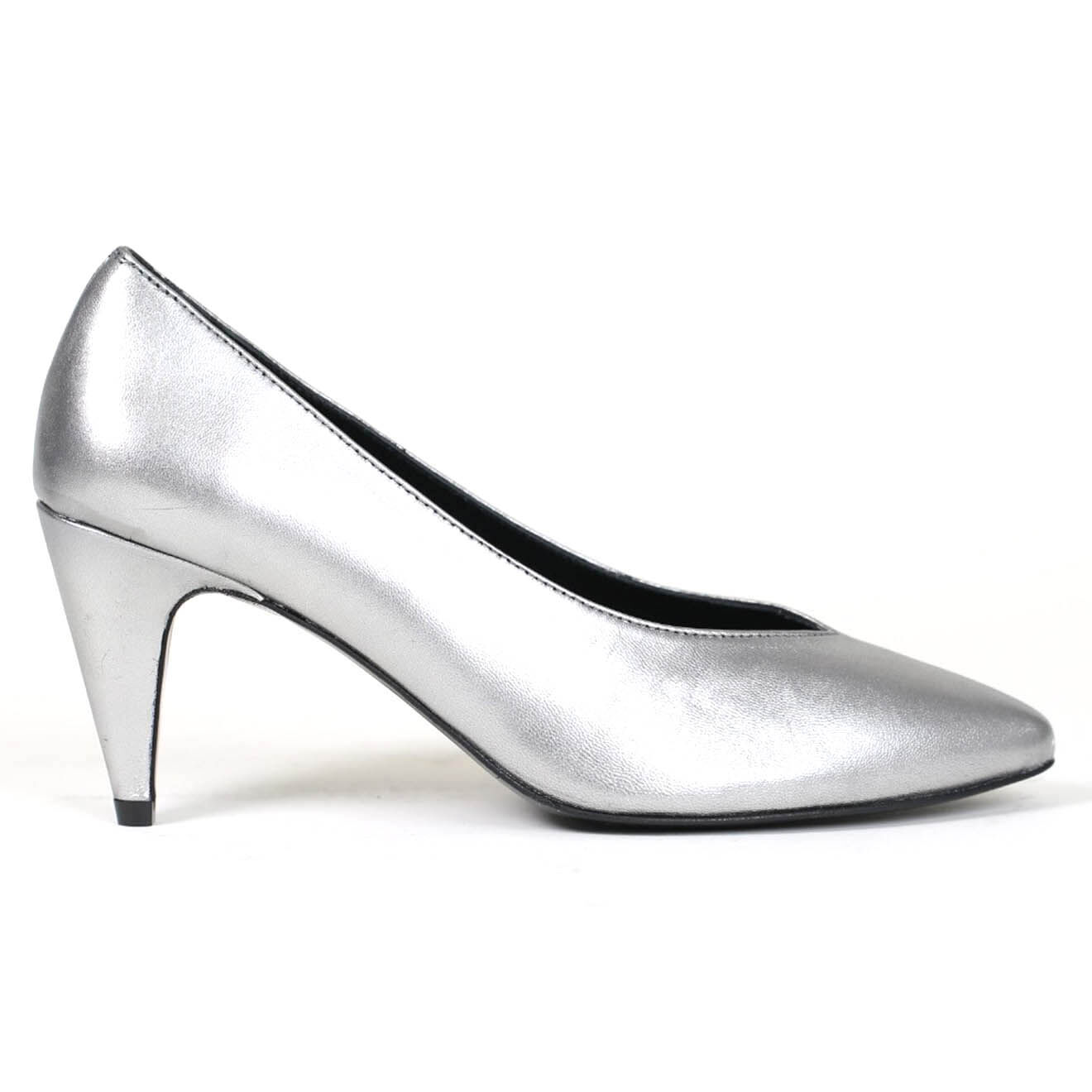 carel chaussures femme
