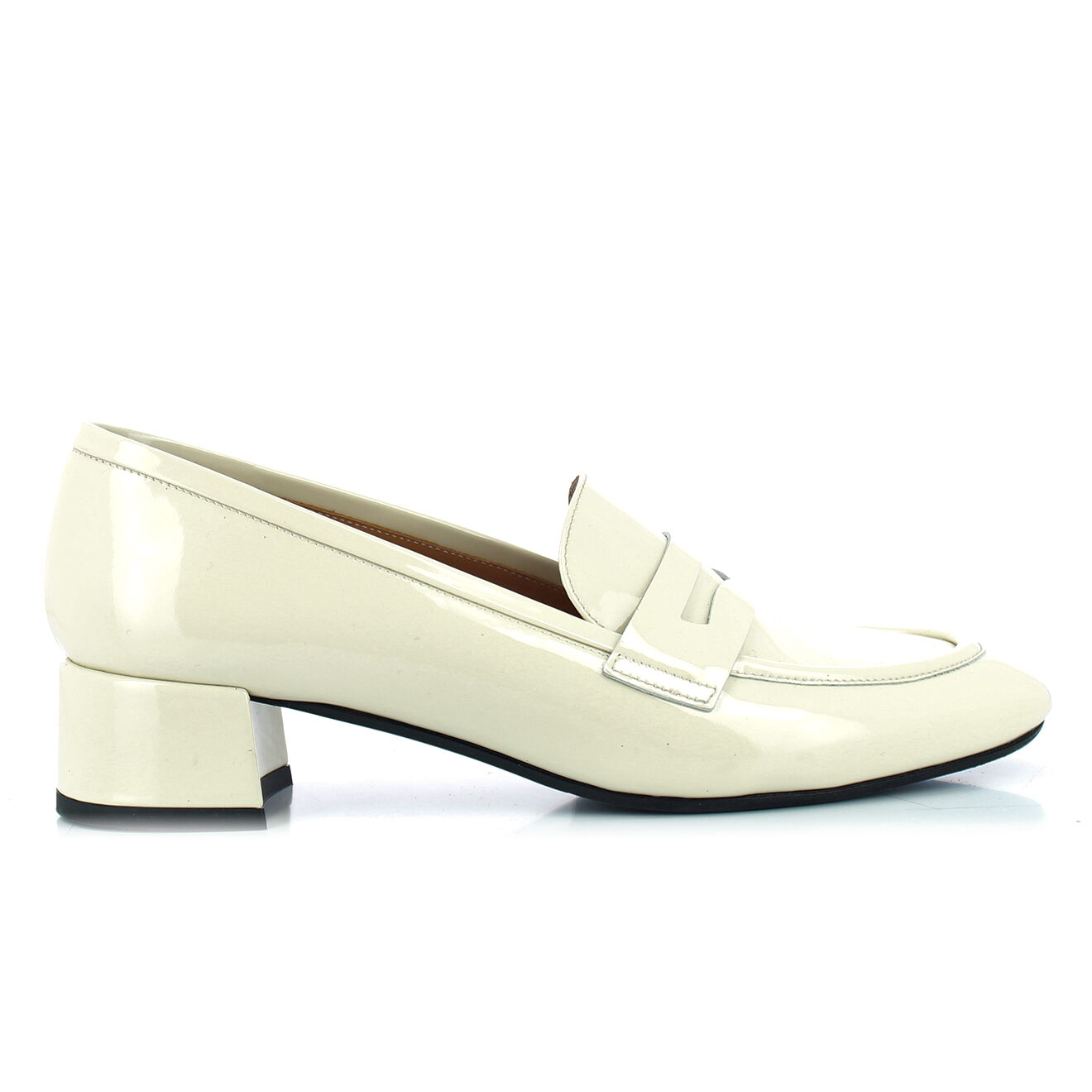 chaussures carel soldes