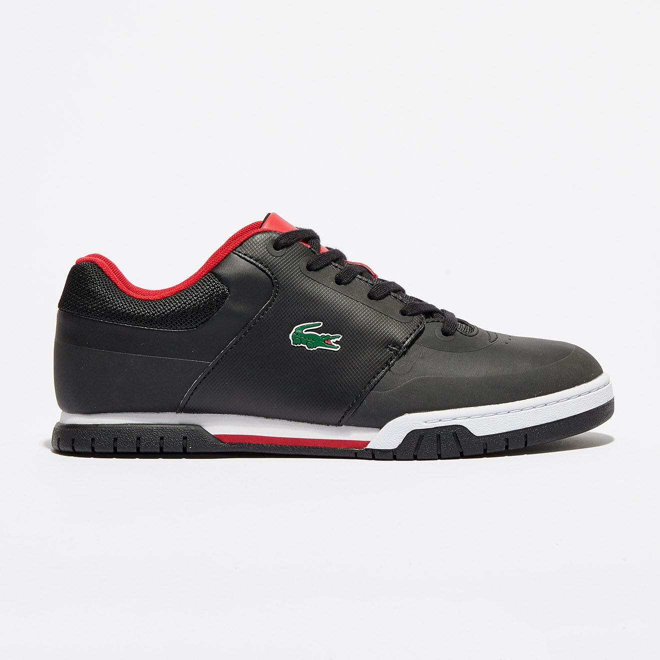 Lacoste indiana evo discount