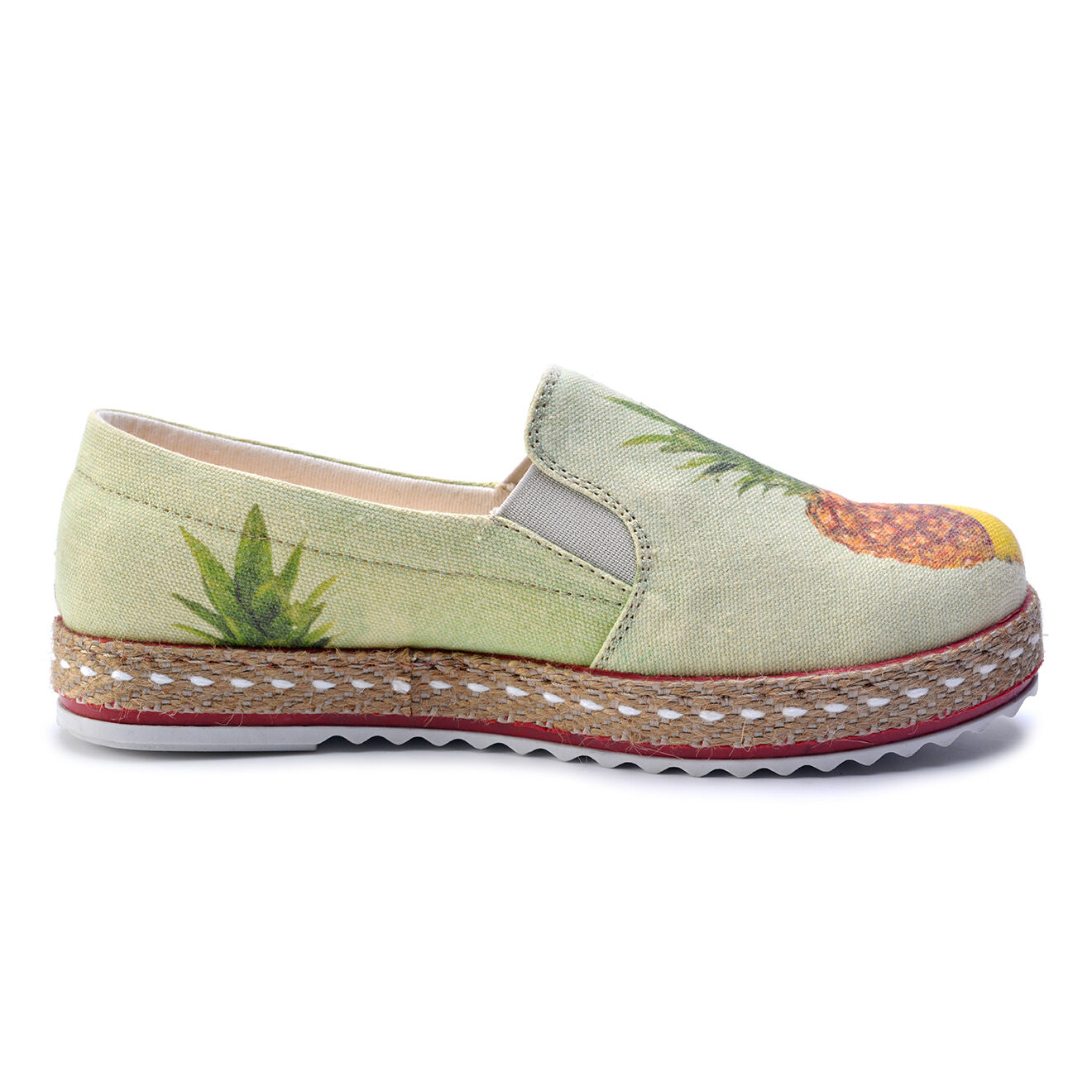 chaussures goby soldes