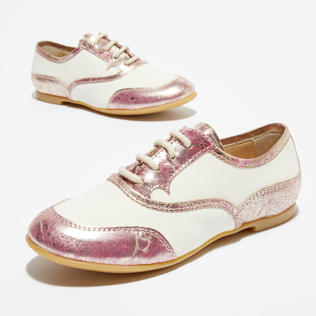 derbies chaussea femme