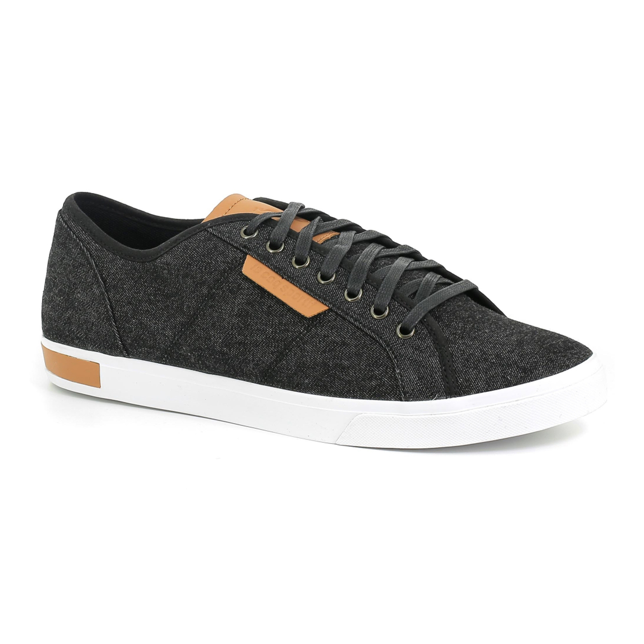 Réduction LE COQ SPORTIF