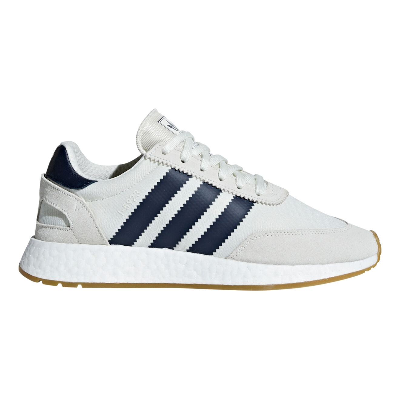 adidas promo chaussure