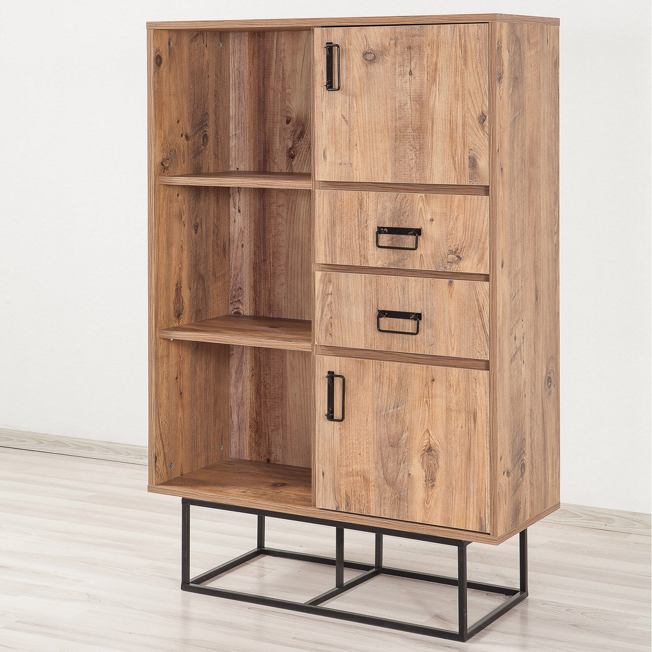 Meubles HOMITIS pas cher Le Mobilier