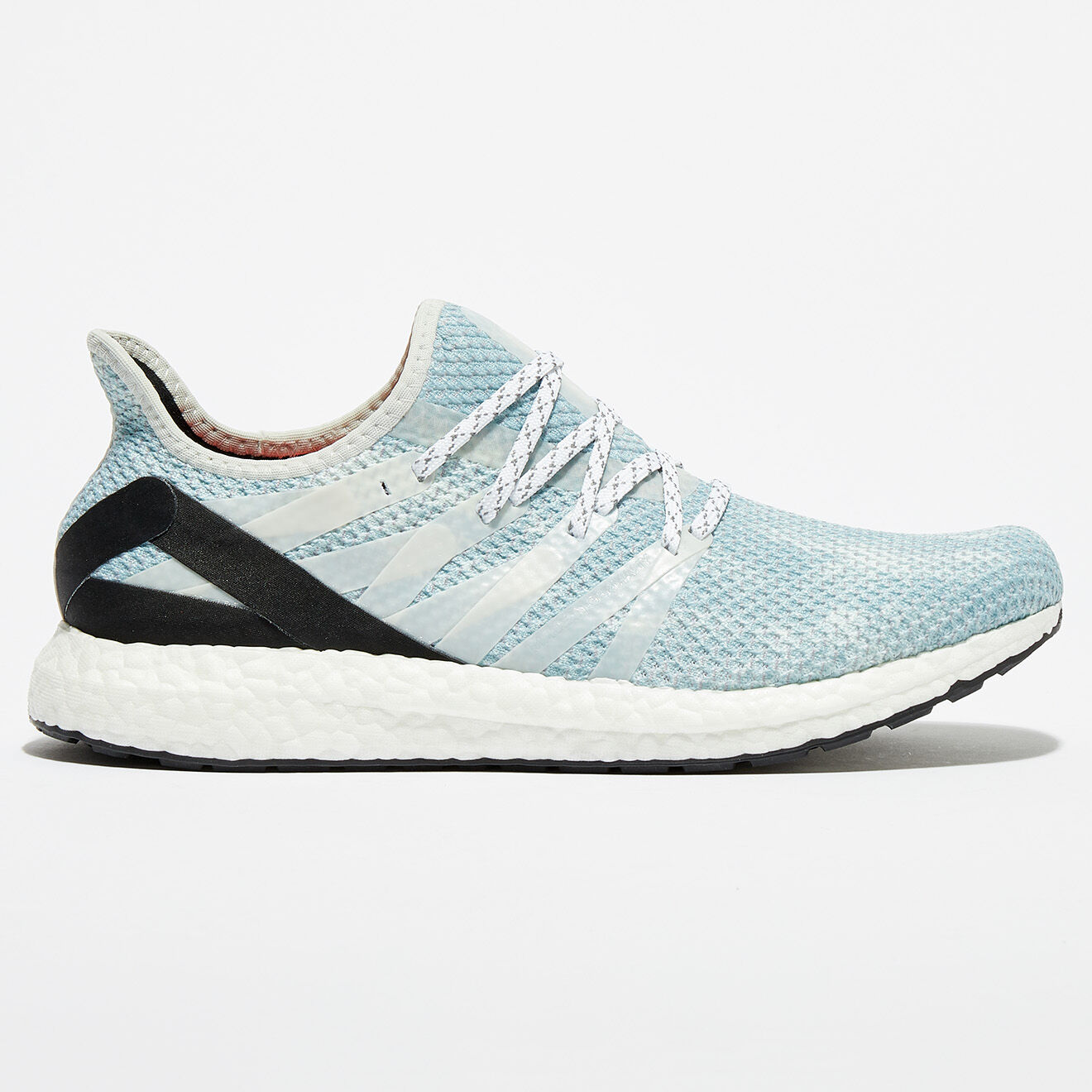 Baskets running Am4 Paris bleues