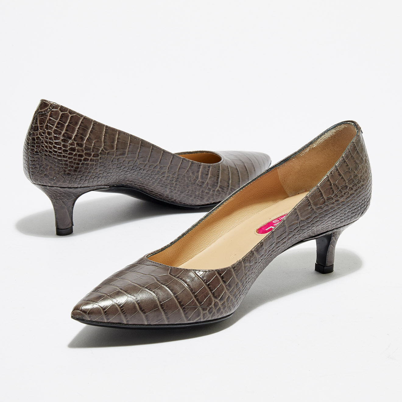 chaussures caroll