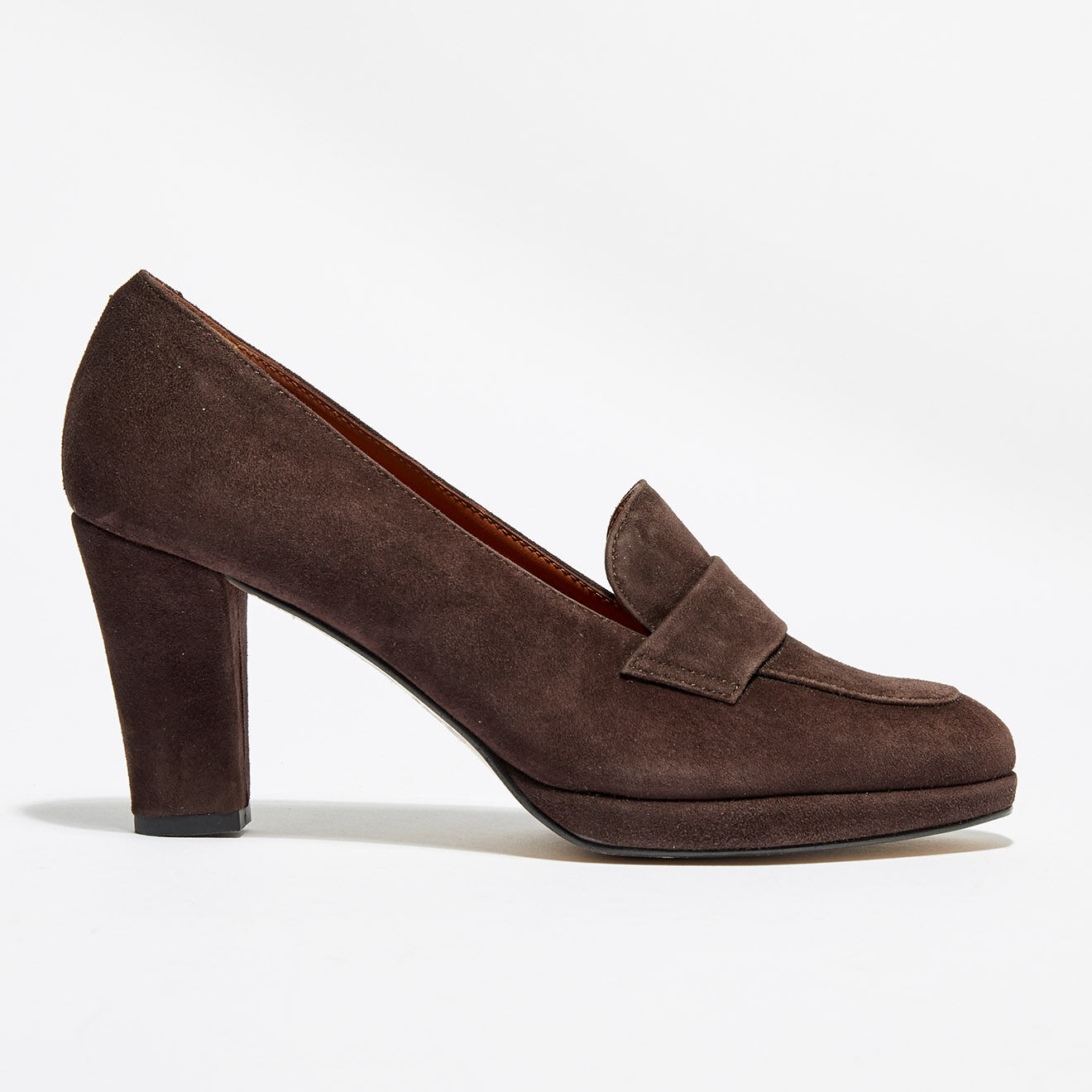 carel chaussures femme