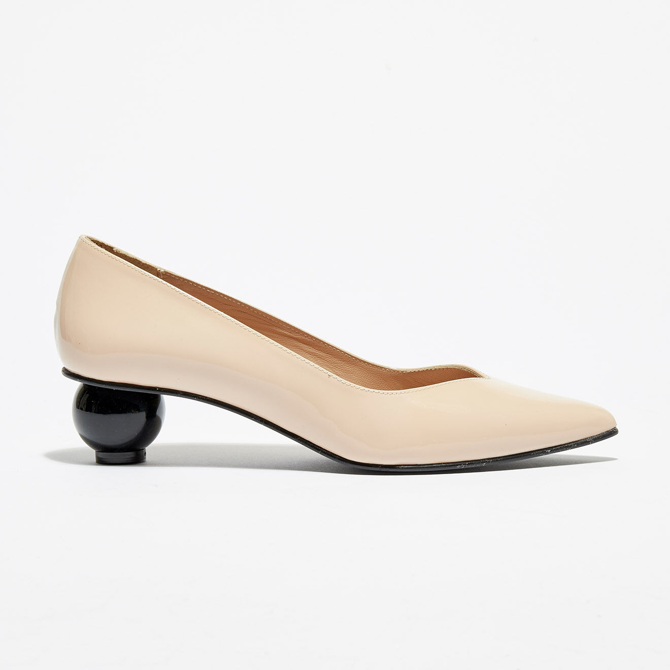 carel chaussures femme