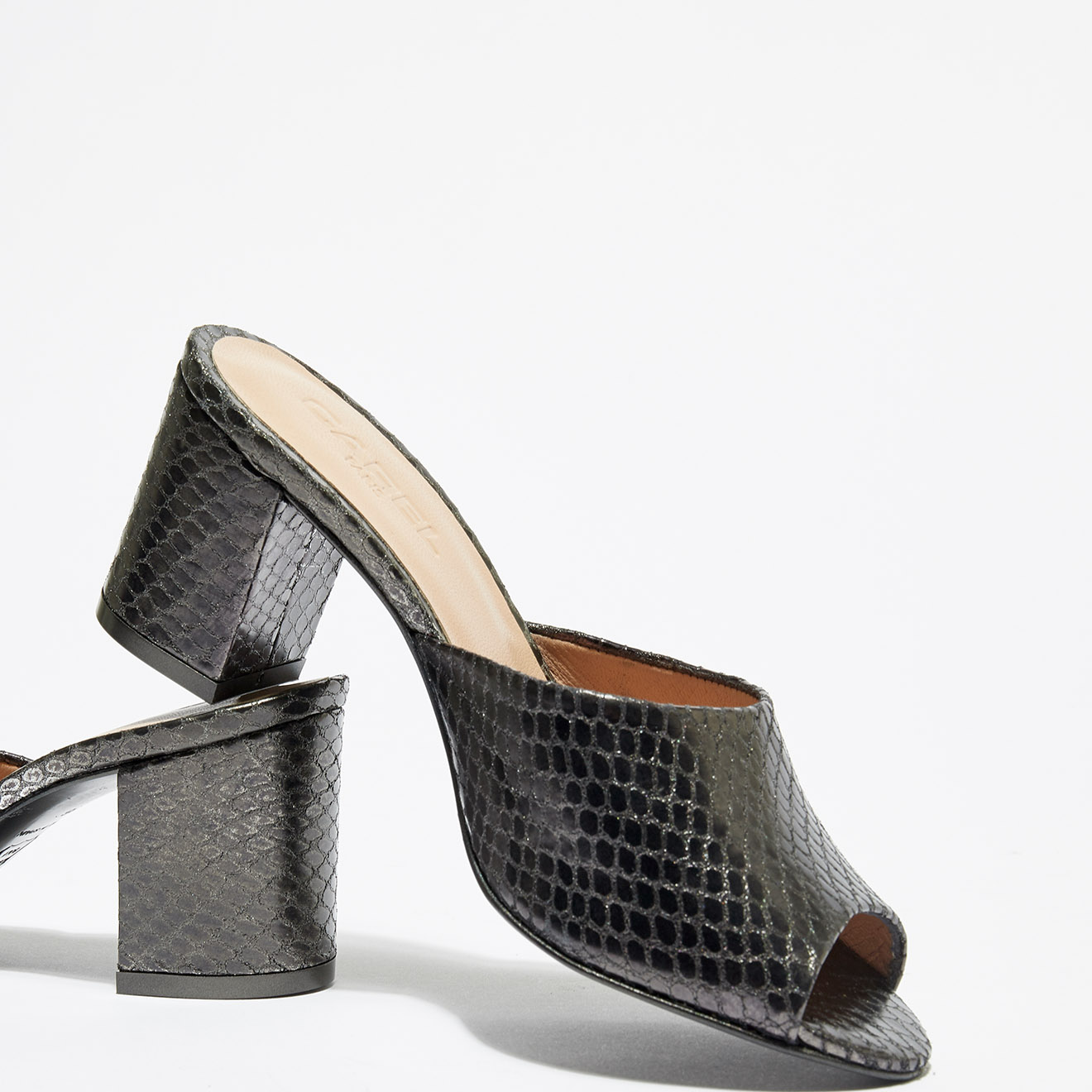 carel chaussures femme