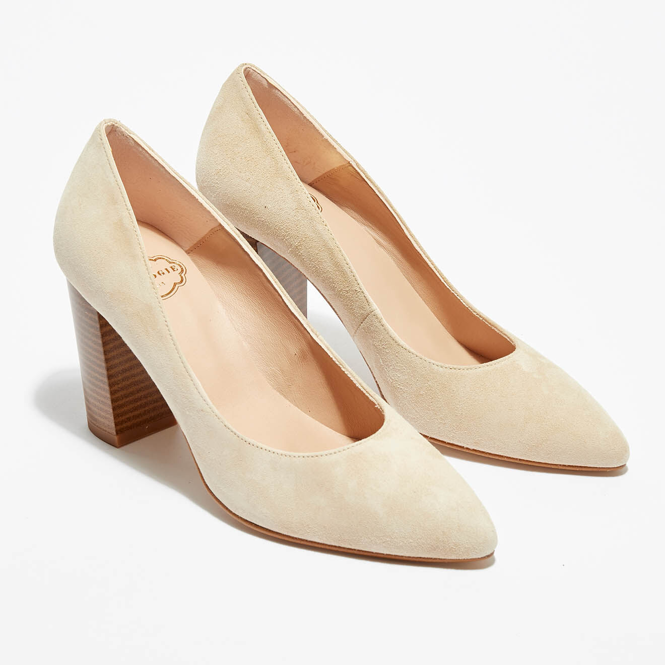 apologie chaussures avis
