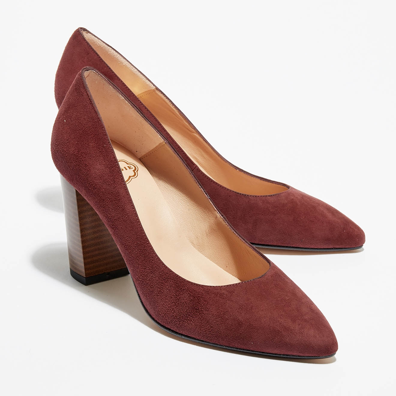 apologie chaussures avis
