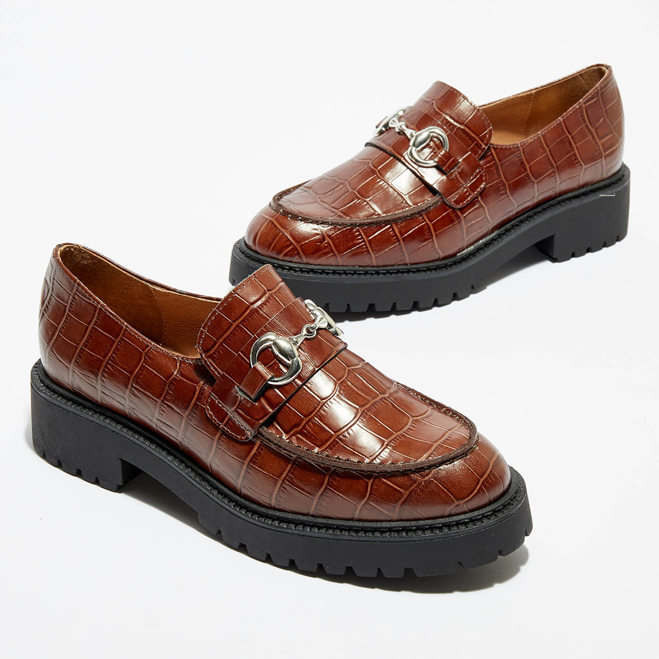 chaussure apologie avis