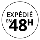 Expé 48 h
