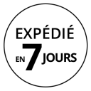 Expé 7 j