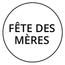 Fêtes des mères