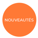 Nouveautés