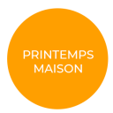 Printemps Maison