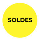 Soldes