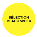 Black Week_2023