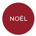 Noel 2023 Vague 2