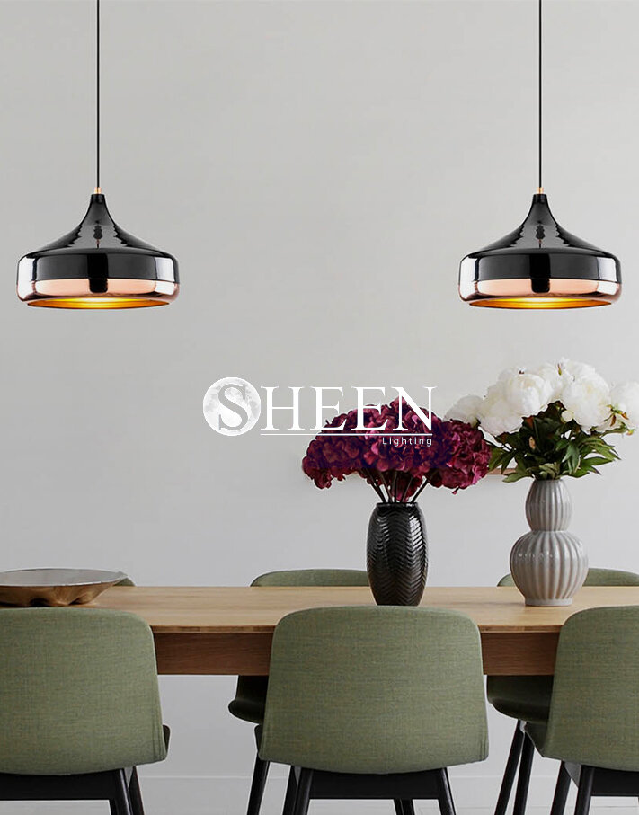 Sheen Lightning
