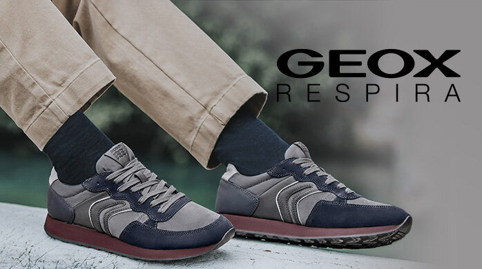 chaussures geox femme galeries lafayette