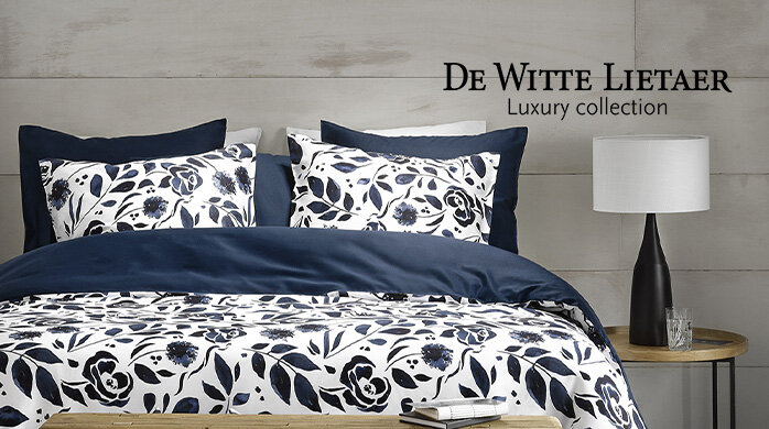 De Witte Lietaer