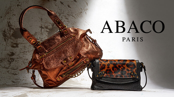 Abaco