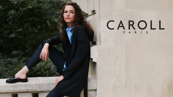 Caroll