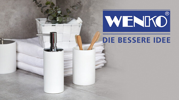 Wenko