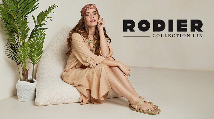 Rodier
