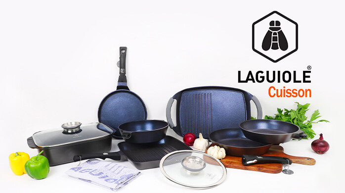 Laguiole