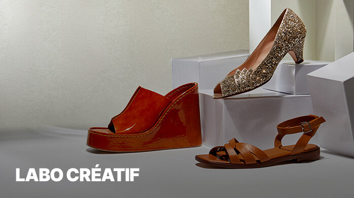 Labo Creatif