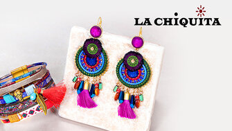 La Chiquita