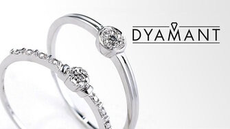 Dyamant