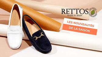Rettos