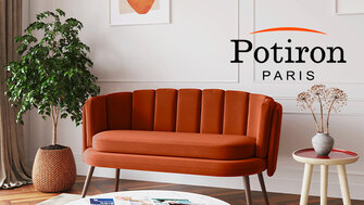 Potiron
