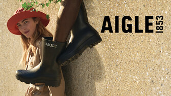 Aigle