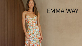 Emma Way