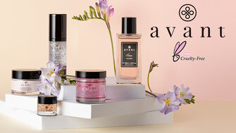 Avant Skincare