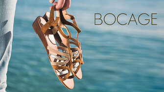 Bocage