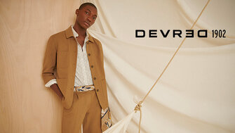 Devred