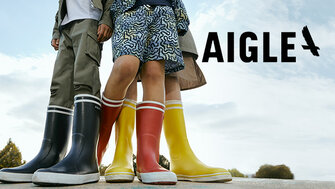 Aigle